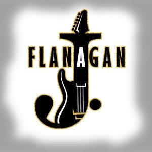 Meet your Posher, Jeff